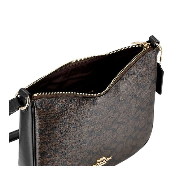 コーチ ショルダーバッグ レディース ブランド COACH Philippines