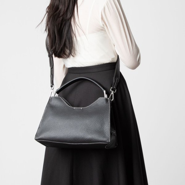 ジャンニキアリーニ GIANNI CHIARINI Aurora M オーロラ M BS 12315 