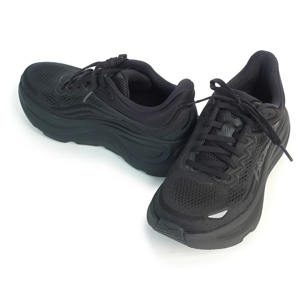 HOKA ホカ レディース スニーカー ランニングシューズ ウォーキング
