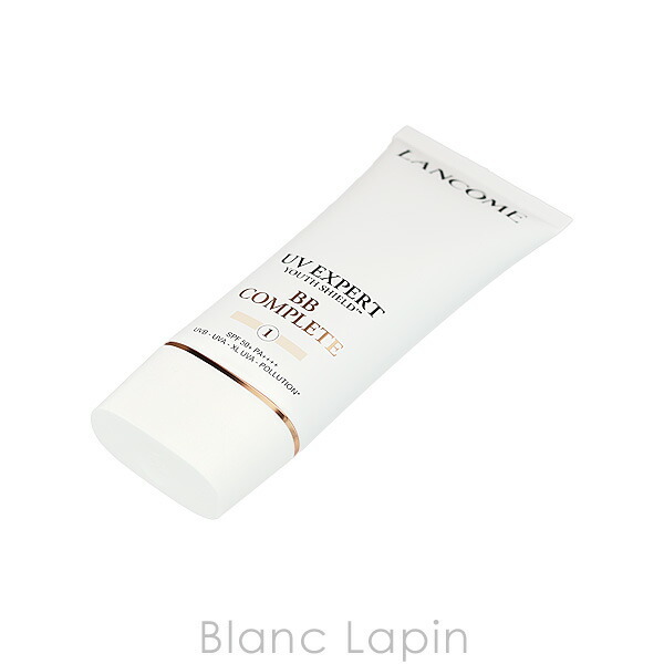 3個】新品・未使用LANCOME UV EXPERT BB n ① 50ml LANCOME UV EXPERT