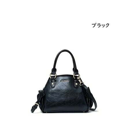 無料ラッピング】 ジルスチュアート JILLSTUART ハンドバッグ 