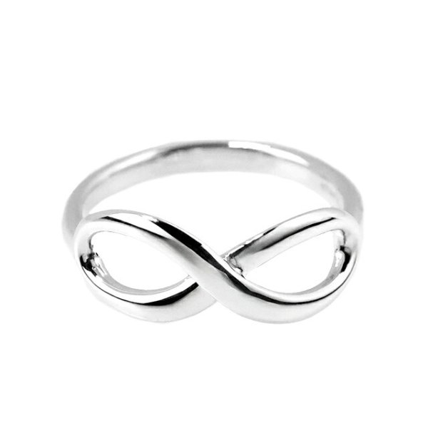 ティファニー リング レディース ブランド TIFFANY&Co. ティファニー