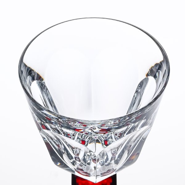 バカラ Baccarat ギフトセット グラス ワイングラス アルクール 1841 