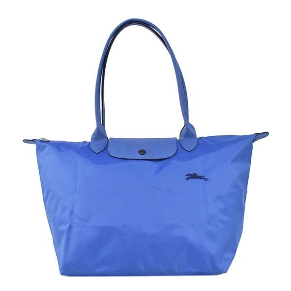 ロンシャン LONGCHAMP バッグ トートバッグ 肩掛け Lサイズ 1899 619 