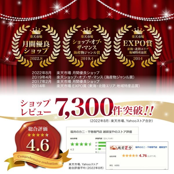 父の日 内祝い 誕生日 【送料無料】 カニ味噌 甲羅盛り 2個 ＆ 七輪 
