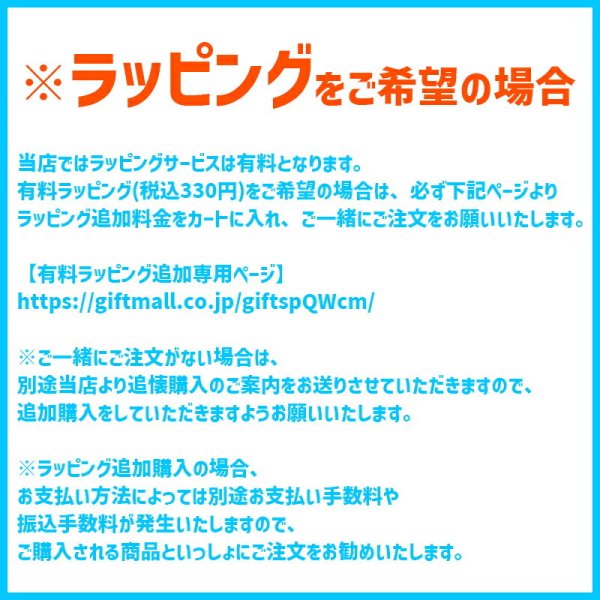 86a41601-8a9d-44ea-816a-