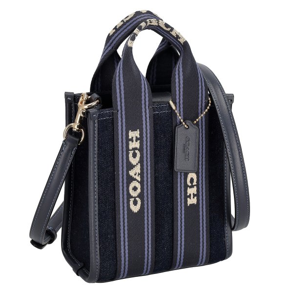 コーチファクトリー アウトレット COACH FACTORY バッグ ハンドバッグ 