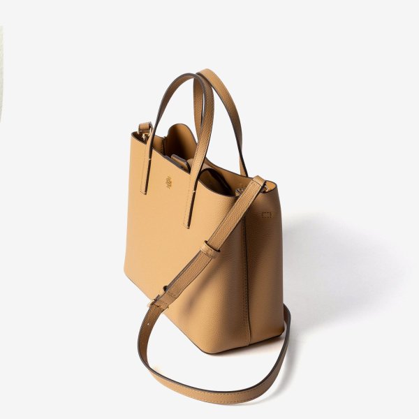 トリーバーチ TORY BURCH Blake Small Tote ブレイク スモールトート 