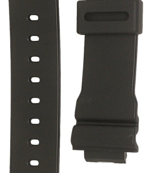カシオ [CASIO] G-SHOCK [新品][純正品]DW-5600,GW-M5610,GW-6900,DW