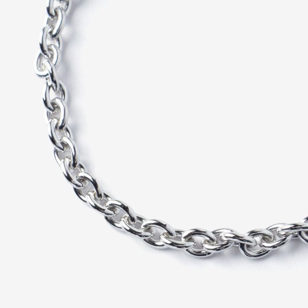 トムウッド TOM WOOD Ada Bracelet Slim エイダ スリム 101433 S925
