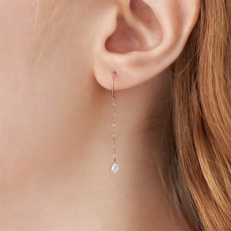 送料無料】【ラッピング無料】カナルヨンドシー Canal 4℃ カナル4℃ K10 