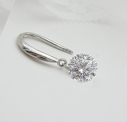 最短発送可【グレードup最短発送不可】【大特価】pt900【1.0ct