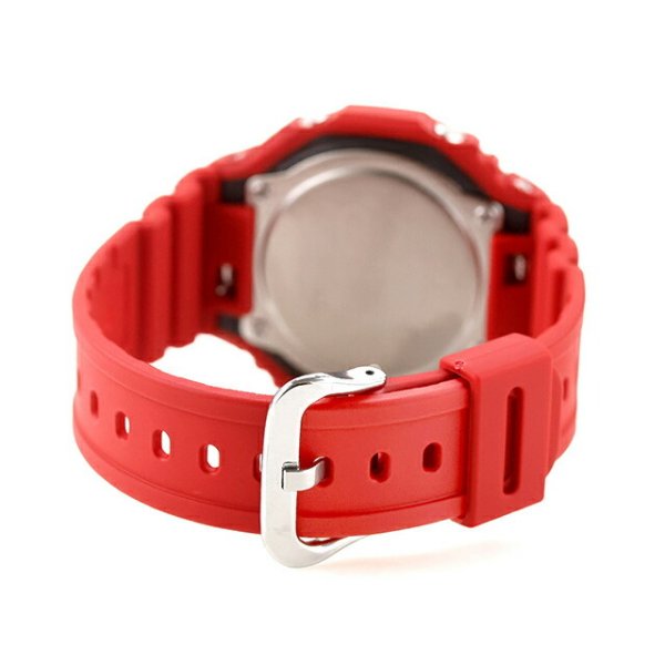 gショック ジーショック 2100 G-SHOCK アナログデジタル 2100シリーズ 