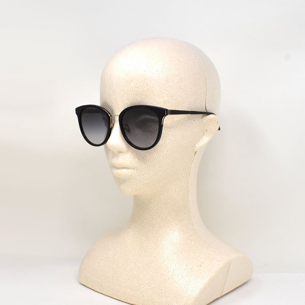 サンローラン サングラス SAINT LAURENT SL M101 002 サングラス 