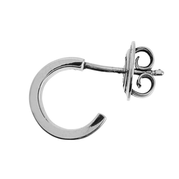 グッチ GUCCI アクセサリー ピアス 341275 J8400 0701 レディース