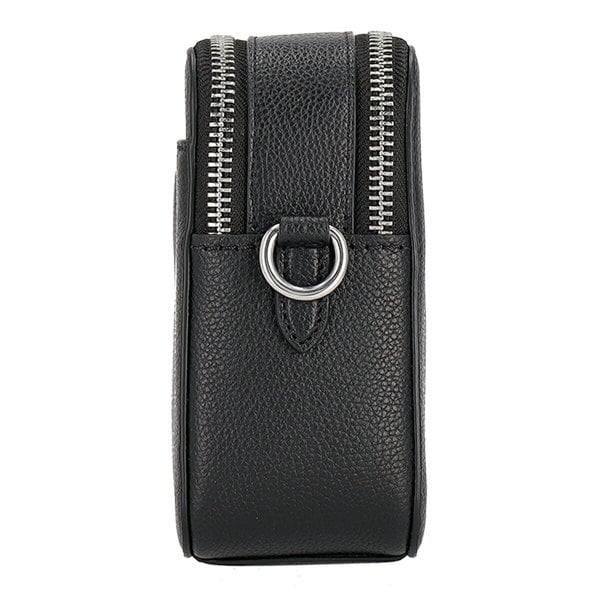 コーチ COACH バッグ ショルダーバッグ 斜め掛けバッグ CBN34 BLC
