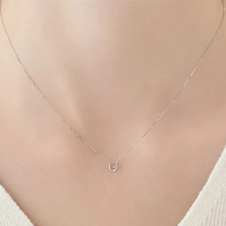 送料無料】【ラッピング無料】カナルヨンドシー Canal 4℃ カナル4℃ K10 