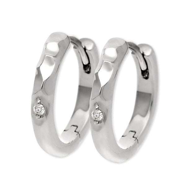 Paso jewelry e43 ペアピアス シルバーペアピアス Sweet Rose ペア カップル お揃い 誕生日