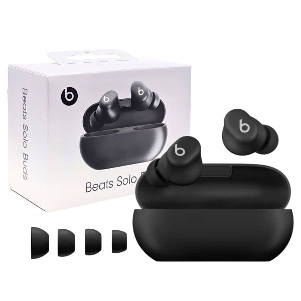 ビーツイヤホン イヤホン Bluetooth5.3 小型 軽量 18時間再生＆急速