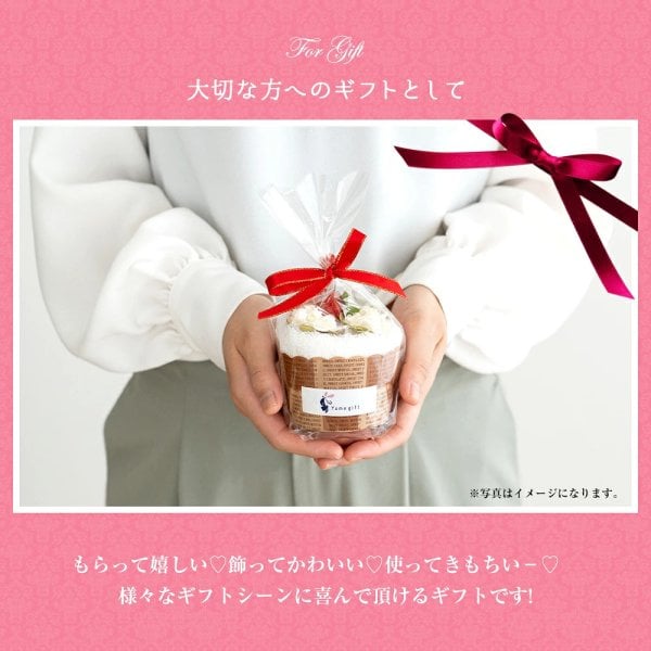 バスタオルギフト 7個 挨拶 お中元 お歳暮 プレゼント お祝い タオル ギフト 泉州タオル プチシリーズ プチギフト マフィン 単品 7個