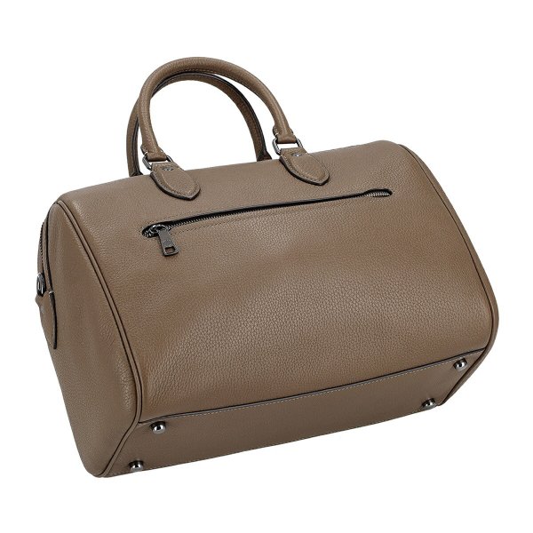コーチ ファクトリー アウトレット COACH FACTORY バッグ 2way