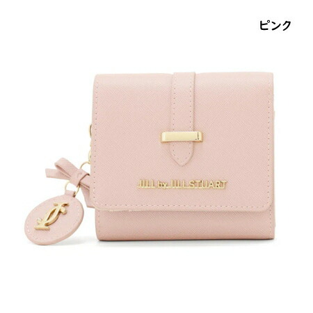 無料ラッピング】 ジル バイ ジルスチュアート JILL by JILLSTUART