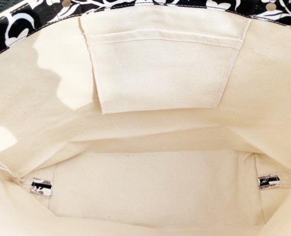DEAN&DELUCA HAWAII】正規品 ロイヤルハワイアン限定 ハイビスカス柄