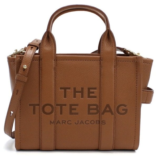 【レア】MARC BY MARC JACOBS 2way ハンドバッグ マークジェイコブス トートバッグ レディース ブランド MARC JACOBS