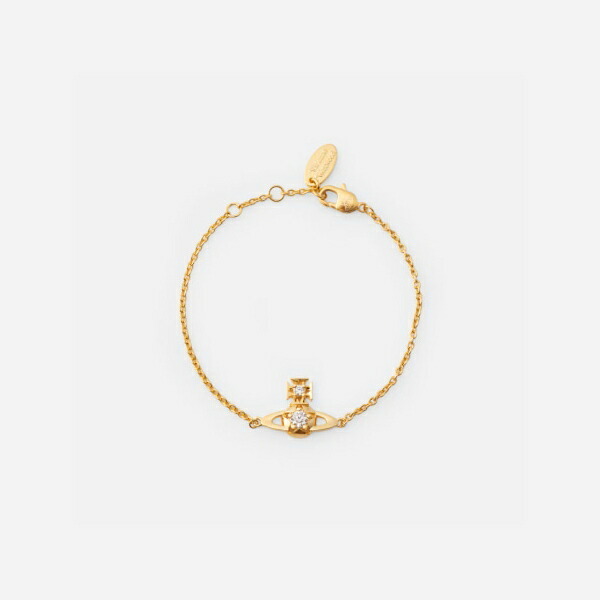 送料無料】【ラッピング無料】ヴィヴィアン ウエストウッド Vivienne