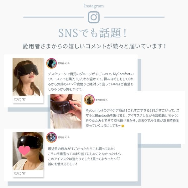 プレゼント に！ 【ラッピング無料＆送料無料】 【シリーズ累計120万個