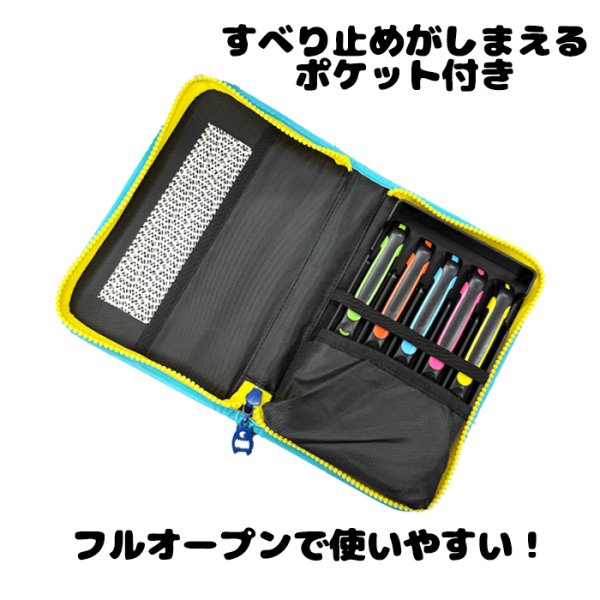 安全カバー付彫刻刀セット モンスター よしはる製 彫刻刀 5本組 安全