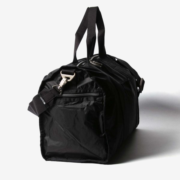 レスポートサック LESPORTSAC ESSENTIAL COLLECTION エッセンシャル