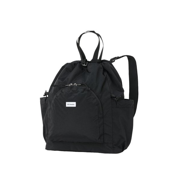 マザーズバッグ リュック トート 2way Columbia コロンビア PU7274