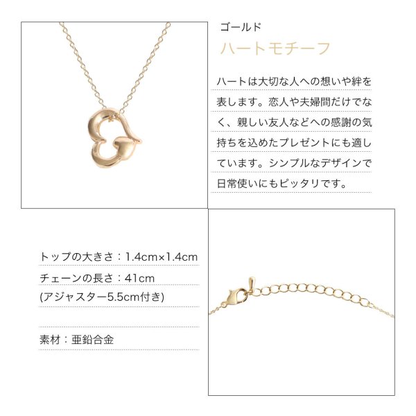 誕生日プレゼント 彼女 女性 【名入れ可能 ふわふわベア×人気シンプル