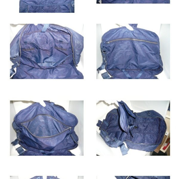 正規品 メンズ レディース ポータークラシック Porter Classic