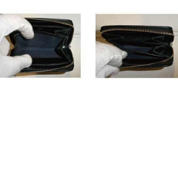 正規品 メンズ レディース Kiefer neu キーファーノイ Ciao チャオ