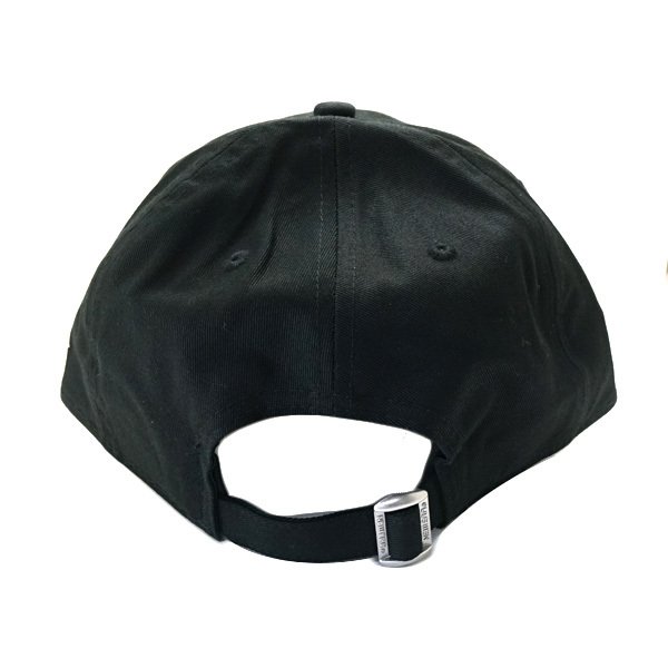 New Era ニューエラ キャップ ロサンゼルス ドジャース 9FORTY 940