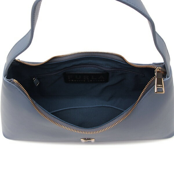 フルラ ハンドバッグ ディアマンテ レディース FURLA WB00782 AX0733 
