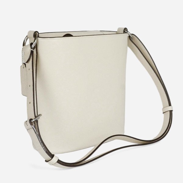 送料無料 コーチ COACH アウトレット レディース 夏のボーナス バッグ 