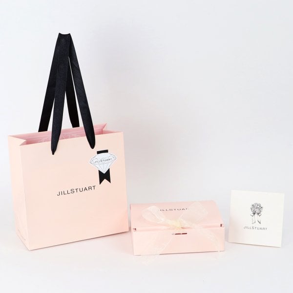 JILL STUART(ジルスチュアート) 【ベストセラー大人気ギフトセット