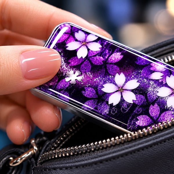 【はちみちゅん様】 フリスク FRISK 空ケース 旧型 30箱 FRISKケース「宇」フリスク タブレット ミント 名入れ 職人 手作り
