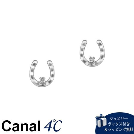 送料無料】【ラッピング無料】カナルヨンドシー Canal 4℃ カナル4 