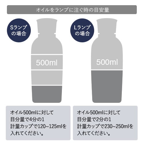 送料無料】【リトルオーシャン】アシュレイ＆バーウッド