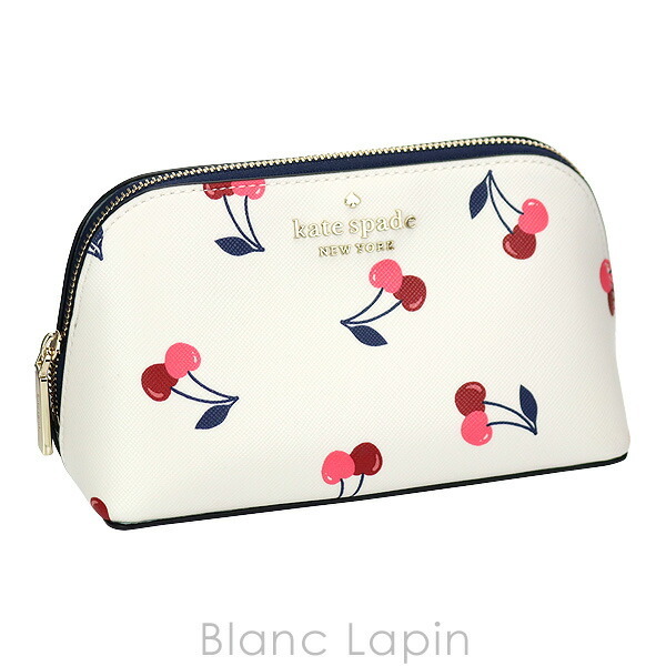 ケイトスペードニューヨーク KATE SPADE ステイシースモール 