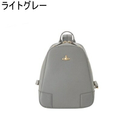 送料無料】【ラッピング無料】ヴィヴィアン ウエストウッド Vivienne