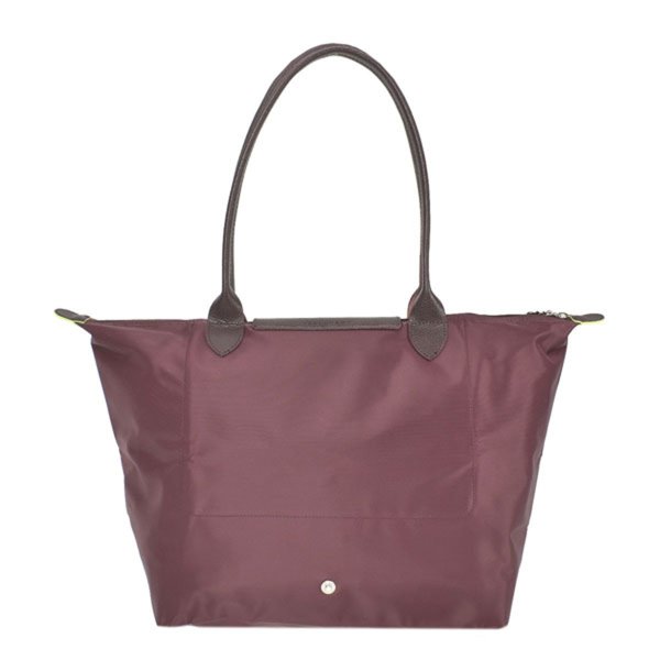 ロンシャン LONGCHAMP バッグ トートバッグ 肩掛け Lサイズ 1899 919 