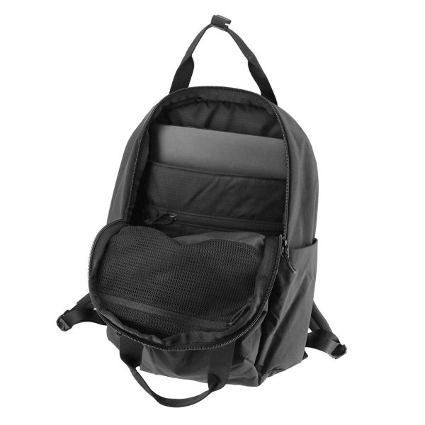 グレゴリー リュック 2WAY トートバッグ Mサイズ 16L A4 GREGORY