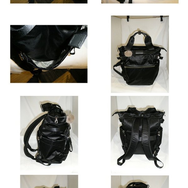 正規品 メンズ レディース Kanana project カナナプロジェクト カナナ 