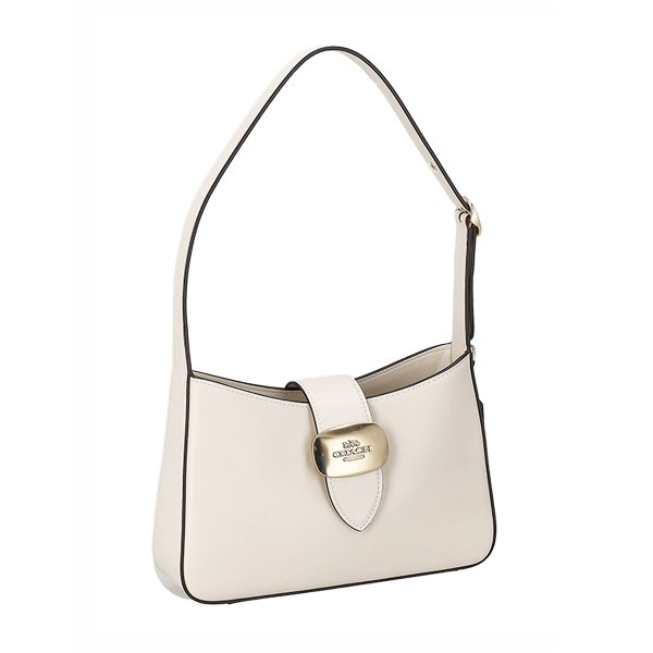 COACH エライザ ショルダーバッグ COACH（コーチ） ショルダーバッグ 