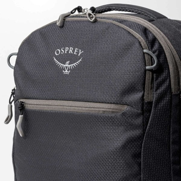 オスプレー OSPREY Travel トラベル Daylite Expandable Travel Pack